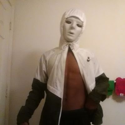 DemarionGray's profile picture. #18
Football4L