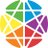 softclub_odessa's profile image