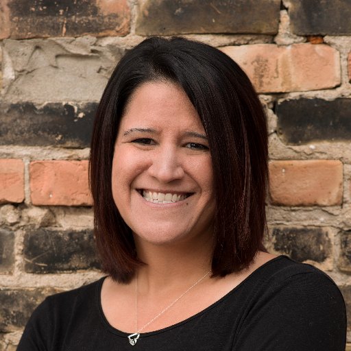 missdianeg's profile picture. 