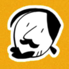 XULMさんのプロフィール画像