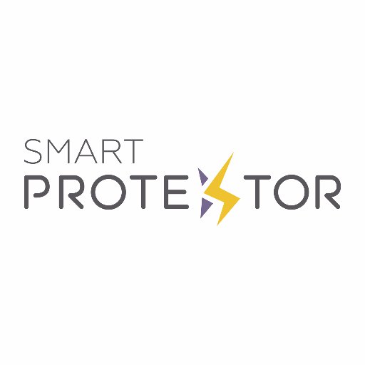NOW on Kickstarter!!! The first smart cable to charge and protect your electronic devices. 9 functions in one simple cord.