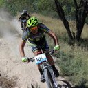 Fernando Rivera - @ferchelas - Twitter