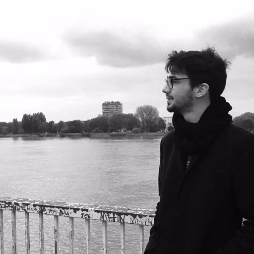 Copyright & Tracking @ Warner Chappell Music France / Director @NitescenceR / Manager / 3M28
