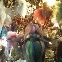 Anna (@62steele) 's Twitter Profile