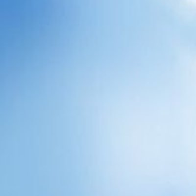 ceeliag_'s profile picture. 