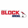 blockjuvenil's profile picture. 