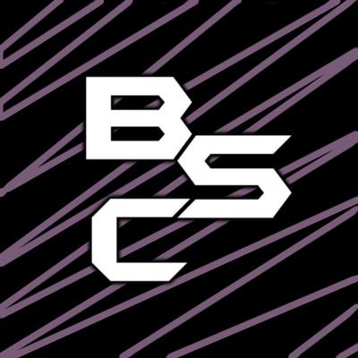 Subscribe me to join my BooShyNation n be my BooArmy!!!
