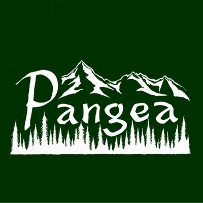 We believe in quality clothing, good company and grand adventures.🌲🌲🌲 Free shipping in the 🇺🇸#getoutgetgear #pangeaoutfitters