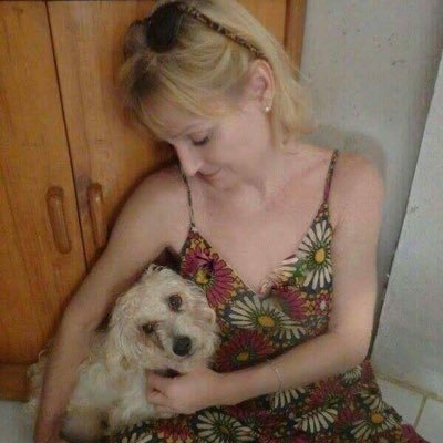 SCA is a dedicated group of volunteers whose mission is to improve the life of every animal on Saipan through sterilization, medication and socialization.