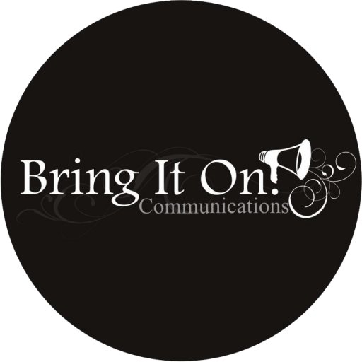 Publicity With Purpose for Today's Christian Author and Beyond