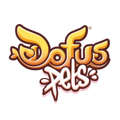Twitter officiel de #DOFUSPets, le jeu mobile le plus kawaï du #Krosmoz ! Disponible sur iOS & Android [+] Follow us on @DOFUSPets_EN [+] Snapchat : dofuspets