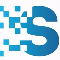 Shine Medya (@shinemedya) 's Twitter Profile Photo Shine Medya (@shinemedya) 's Twitter Profile Photo