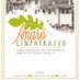 Amaro Cinpatrazzo (@acprazzo) Twitter profile photo Amaro Cinpatrazzo (@acprazzo) Twitter profile photo
