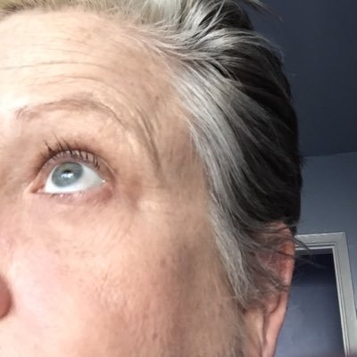 kyleedonnelly's profile picture. 