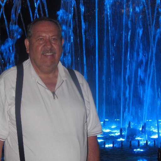 seifasoc's profile picture. 
