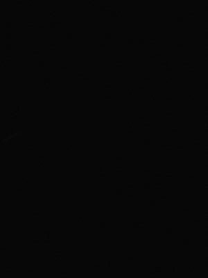 asma333m's profile picture. 