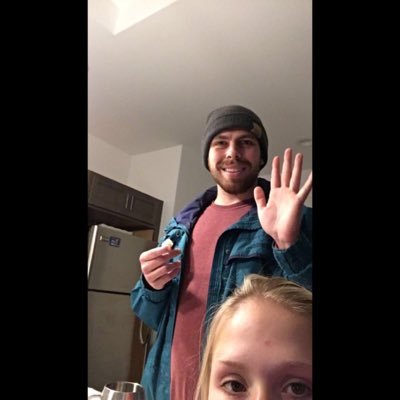 JosiahKoser's profile picture. Paddle your own canoe.