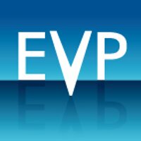 Evid Pediatría (@evidpediatria) 's Twitter Profile