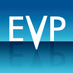 Evid Pediatría (@evidpediatria) Twitter profile photo Evid Pediatría (@evidpediatria) Twitter profile photo