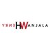 Henry Wanjala HWโข (@henrywanjalake) Twitter profile photo Henry Wanjala HWโข (@henrywanjalake) Twitter profile photo