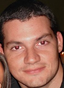 FelipeGiggio's profile picture. Comunicador, vegano e chamanista urbano. Prezo a criatividade, a arte e a cultura da Paz pra viver bem! 
#PAZSEMFRONTEIRAS