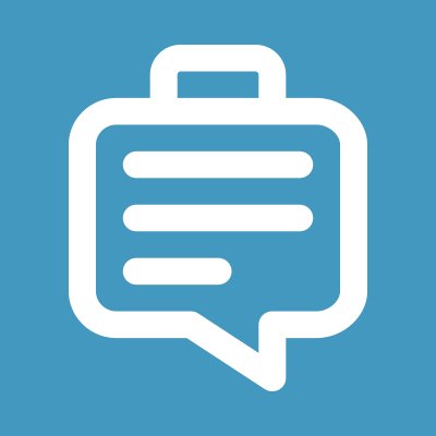 learnwpio's profile picture. Obsessed with WordPress - Tutorials on how to do everything you want to do in #WordPress. Tweets by @jonrichpen