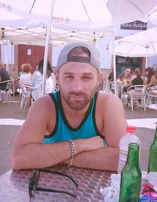 ivan_itrs's profile picture. 