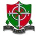 St Joseph's PE (@sjbhspe) Twitter profile photo St Joseph's PE (@sjbhspe) Twitter profile photo
