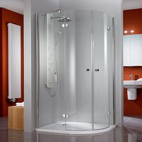 BedfordshireBathroom (@bbdbathrooms) Twitter profile photo