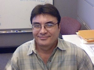 KenRudich's profile picture. promoting insights that help individuals and organizations excel at marketing