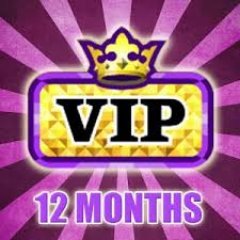 Hi Follow me If ur intrested in knowing how to get free VIP on your moviestarplanet and message me if u REALLY REALLY WANT VIP!