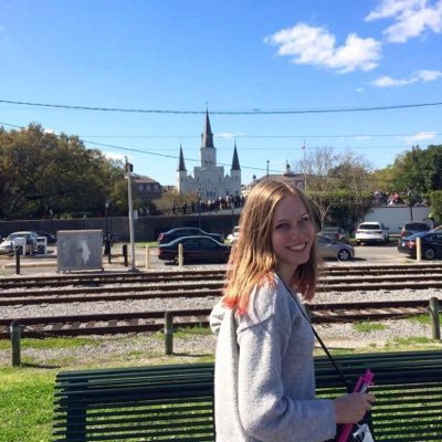 Clochettement's profile picture. Follow me and may the odds be ever in your favor.