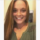 Jordon Phillips - @JordonPhillips5 - Twitter