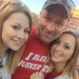 Matt Pfeifer (@husker99matt) Twitter profile photo Matt Pfeifer (@husker99matt) Twitter profile photo