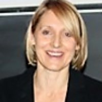 Rachel Hoare (@hoarerachel) 's Twitter Profile