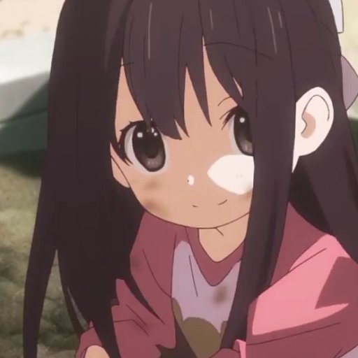 ATaciturnGirl's profile picture. || When I grow up, I want to keep coloring. . . ||  [SelfRP / Child! @ColdExterior.]