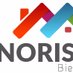 NorisgarBR (@norisgarbr) Twitter profile photo NorisgarBR (@norisgarbr) Twitter profile photo