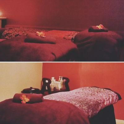 yutopiaspa's profile picture. 