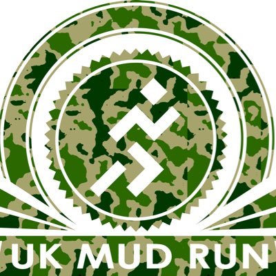 THE UK MUD RUN -10km or 16km- OCR Event- Book today: https://t.co/AI6bIlPGF6