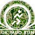 The Uk Mud Run (@shropshirmudrun) Twitter profile photo The Uk Mud Run (@shropshirmudrun) Twitter profile photo