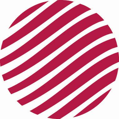 CHStaffing's profile picture. A healthcare registry and placement firm that provides professionals to medical facilities on a 24/7 basis.