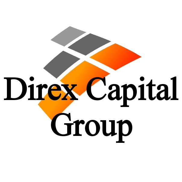 Direx Capital Group is a financial firm able to provide solutions unlike any other to investors and business owners of all sizes.