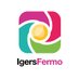 Igers Fermo (@igers_fermo) Twitter profile photo Igers Fermo (@igers_fermo) Twitter profile photo