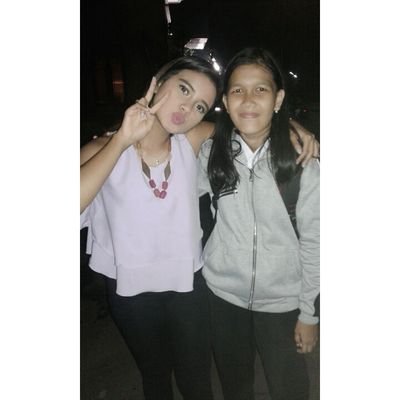 yulianti543_ Profile Picture