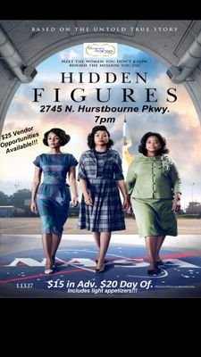 pro_connections's profile picture. Prolific's Connections is a movement that focuses on connecting the Poetic & The Positive of Life.