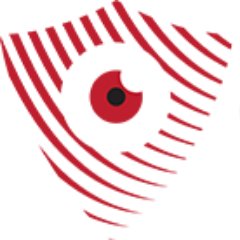 ogsbc_cybersecu's profile picture. 