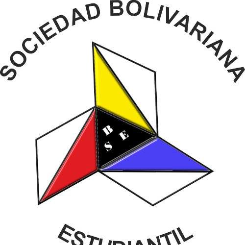 SociedadBNSF's profile picture. Esta sociedad busca difundir los pensamientos de nuestro libertador Simón Bolivar