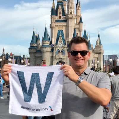 HuskerWadero's profile picture. “You never really understand a person until you consider things from his point of view…until you climb into his skin and walk around in it.” - Atticus Finch