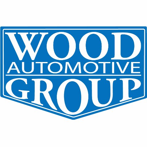 The Wood Automotive Group includes seven dealerships, a collision repair centre and an online pre-owned sales lot.  *AMVIC licensed business.