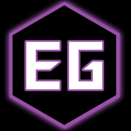 Streaming on Twitch, YouTube, and Facebook @epicgamingpdx. Live Event Streaming FOR HIRE and other inquiries: sarah@epicgamingpdx.com
